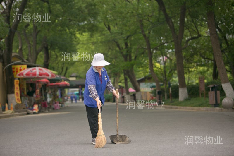 22年物業(yè)風(fēng)采3